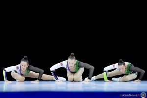 ag tr gbr 2 eccles grace   austen niamh   wong nicole sfe00059 simone ferraro ph